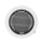 NOVEEN Lampa owadobójcza IKN950 - 1540948 - zdjęcie 3